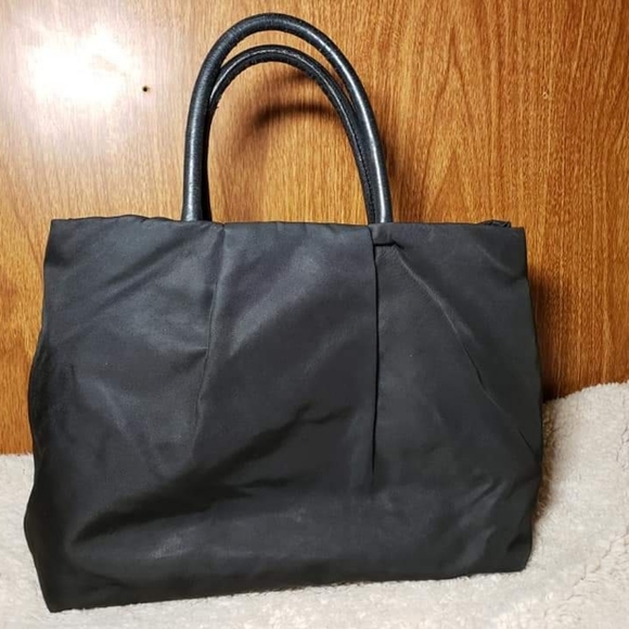 Prada Handbag - Picture 2 of 2